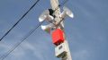 Ракетную опасность объявили в Брянской области