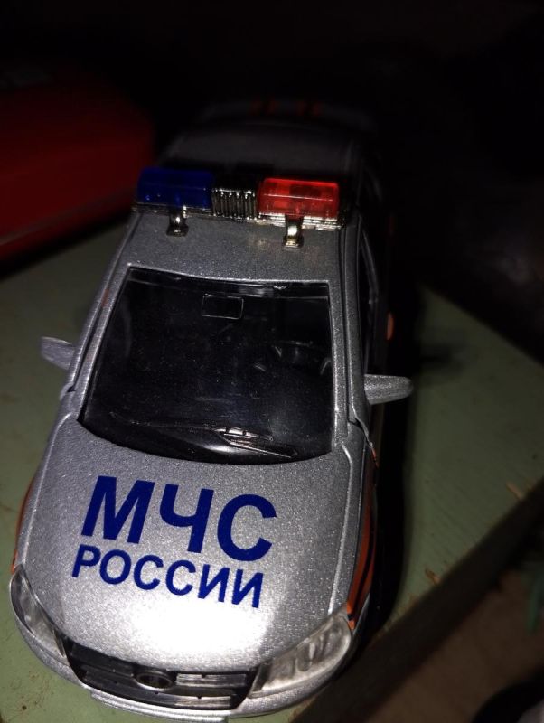 МЧС: воздушная тревога на Брянщине продлилась около полутора суток