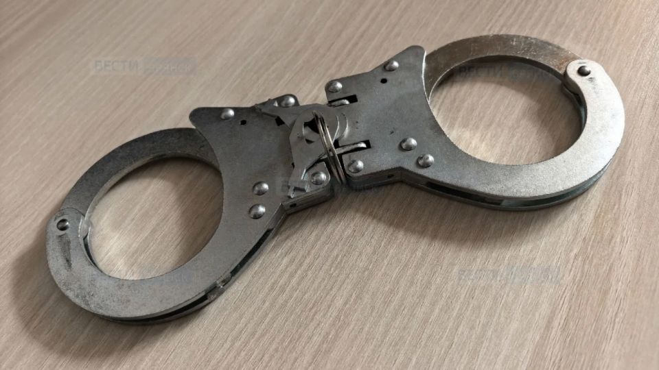 В Жуковском районе задержан браконьер с крупным уловом