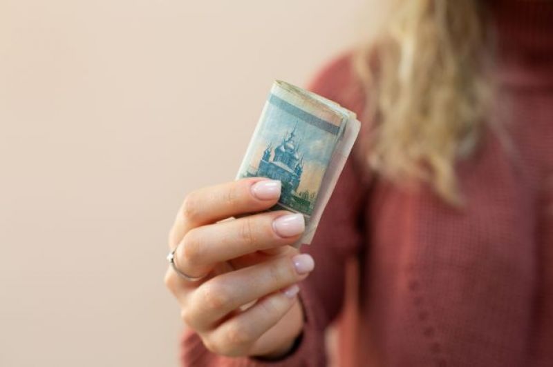 В Брянской области больше семей смогут получать единое пособие - новые правила вступили в силу