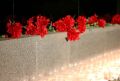 В результате атаки ВСУ по движущемуся автомобилю в Стародубском муниципальном округе, к сожалению, погиб мирный житель