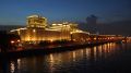 Средства ПВО за ночь сбили 33 украинских беспилотника