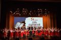 24 мая, в День памяти Святых Равноапостольных Кирилла и Мефодия, отмечается церковно-государственный праздник – День славянской письменности и культуры