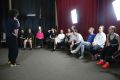 Славянские театральные встречи: шесть дней вдохновения и профессионального роста!