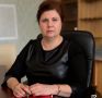 Уважаемые жители и гости Почепского района! Примите самые искренние поздравления с Днем славянской письменности и культуры!