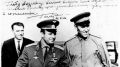 Ровно 60 лет назад Юрий Гагарин посетил Брянщину