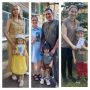 В рамках недели безопасности дорожного движения в МБДОУ – детский сад №23 «Снегирёк» с 18 мая по 22 мая 2026 года был реализован комплекс мероприятий, направленных на профилактику детского дорожнотранспортного травматизма