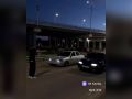 � ������� 19-������� �������� ���-2115 �������� �� ����� �� �������