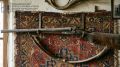 Охотник требует 100 тысяч за незаконное исключение из общества
