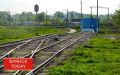 На МЖД стартовали рейды против зацепинга среди брянских подростков