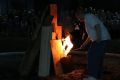 350 школьников из Брянской области стали участниками профильной смены «Содружество орлят России»
