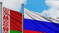 Молодёжь Брянской области и Беларуси объединила агитбригада "Мы верные потомки Отечества"