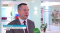 Рекомендации по будущей профессии