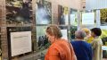 � ���������� ��������� ������������ � �������� ��������-�����