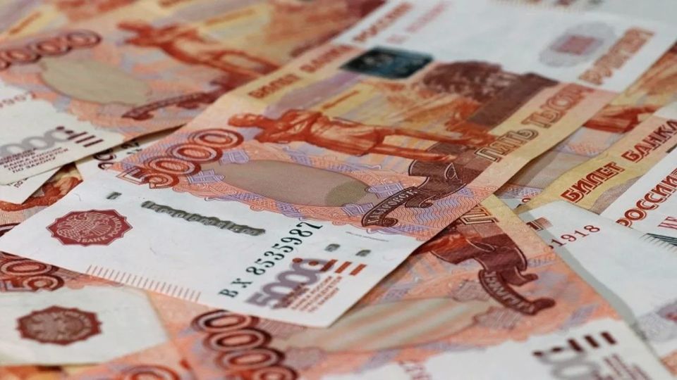 Брянское отделение СФР оплатило услуги по родовым сертификатам четырем тыс