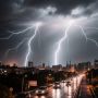 «Громкое небо» спрогнозировали брянские синоптики 26 мая