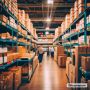 Оптовый оборот Брянской области за 2025 год снизился на 14,6%
