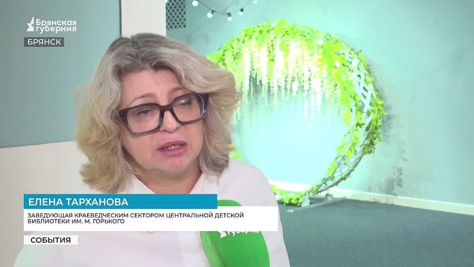 В кинотеатре «Победа» прошла премьера второй части видеопроекта «Наши мальчики»