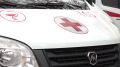 В Брянской области погиб мирный житель после украинского удара из РСЗО «Град»