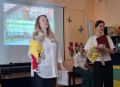 В Клинцах в Центре для детей без попечения родителей открыли игротерапевтический кабинет