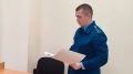 В Брянске прокуратура пресекла попытку фиктивного установления отцовства ради гражданства