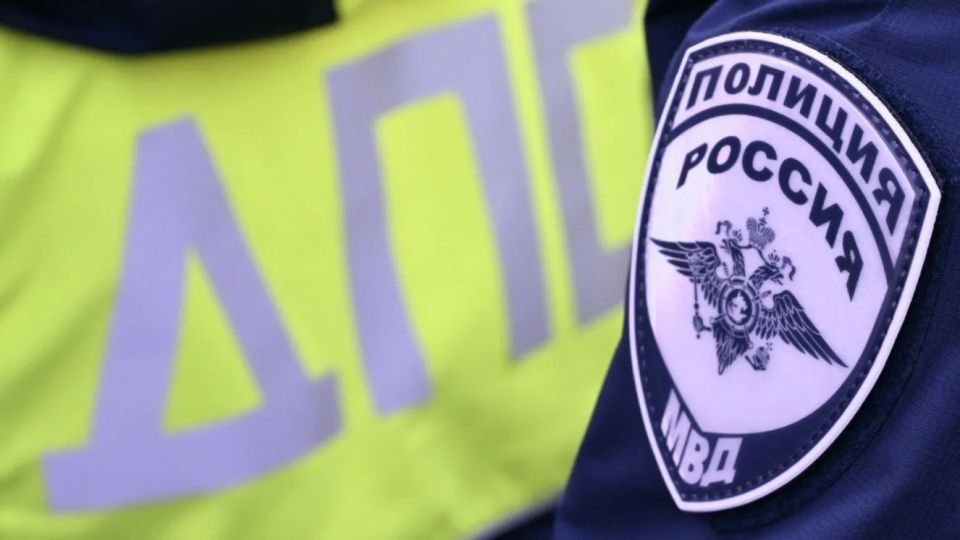 Под Стародубом злостный нарушитель ПДД сбил двоих подростков на электровелосипеде