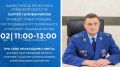 � ����������� �������� ������� ������ ���� �������, ������������ �� ����������