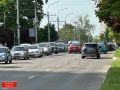������ ������ �� �������: ������ ������� ������ ������� ������� �� ����� ����