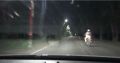 В Брянске сотрудники Госавтоинспекции задержали нетрезвого мотоциклиста, пытавшегося скрыться от полиции