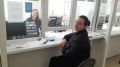 Молодые семьи в Брянской области получат 300 тысяч рублей при рождении третьего ребенка