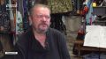 Хорошая традиция. Ансамбль народной музыки «Ватага» брянской областной филармонии принял участие в международном музыкальном фестивале - «Добровидение»