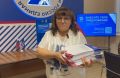 Брянском районе собрали почти 1200 предложений в народную программу «Единой России»