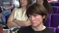 Что побуждает человека к агрессии?