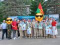 � 19 �� 21 ��� 2026 ���� �� ���� ����� �� ��������� ������ �������� ������� ������ ������������ ���� ������������� ������-�������������� ���� �������� 2.0�