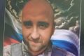 Брянцы простились со скоропостижно скончавшимся бойцом Русланом Орешко