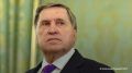 Путин совершит госвизит в Казахстан и примет участие в мероприятиях ЕАЭС 28-29 мая, сообщил Ушаков
