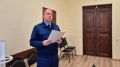 Прокуратура Брянска помогла пенсионерке вернуть деньги за дорогой ремонт