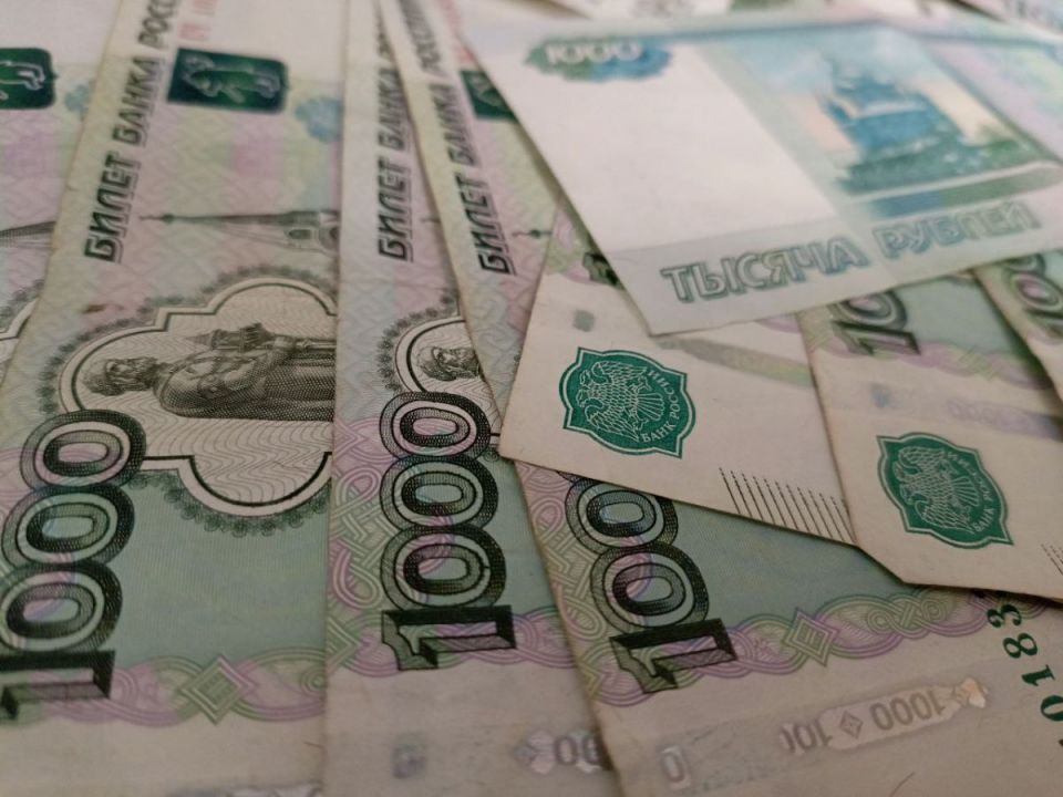 Жительнице Брянской области пришлось вернуть государству нелегальные «чернобыльские»