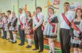 В брянских школах проходят последние звонки