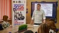 � ������� ��� ������� ��������� ������ �� ���������� ����������� ��������