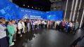 ��������� ����������: �������� ��������� ����� � ������ ������ �� ���� �����