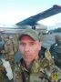 Новозыбковец рассказал о своем участии в СВО