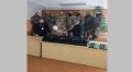 Центр «Воевода» отправил брянским бойцам тепловизоры и кронштейны