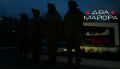 Два майора: Пограничные сутки начинаются в 20.00