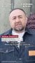 Более 60 тонн семенного картофеля доставили представители Народного фронта жителям Дагестана, чьи хозяйства пострадали от паводка