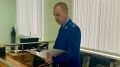Брянский областной суд вынес приговор по делу о покушении на государственную измену