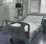 В Брянский перинатальный центр поступило новое оборудование