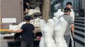 Малый бизнес обеспечил почти половину оптового оборота Брянщины