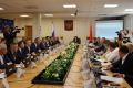 Брянские депутаты рассказали, на что и как тратились деньги в Брянске в 2025 году