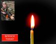 � ���� ��� ����������� ������� ������� ���� ��������� ����� �� ������